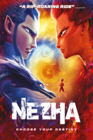 فيلم ني زا – Ne Zha (2019) مترجم عربي