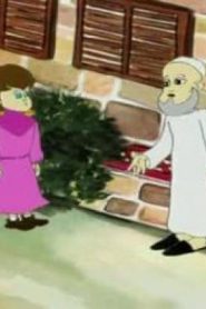 كرتون رحلة الايمان الحلقة 2