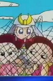 كورو القط الأسود مدبلج الحلقة 57