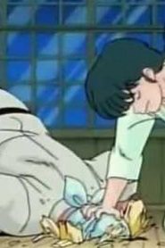 مسلسل ينبوع الأحلام Ranma ½ مدبلج الحلقة 18
