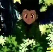 مسلسل القناص الحلقة 21