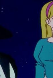كرتون أسطورة زورو الحلقة 23