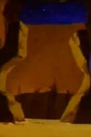 wing commander animated series كلية الطيران مدبلج الحلقة 4