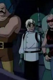 Ben 10 Ultimate Alien بن 10 الكائنات الفضائية الجبارة مدبلج الحلقة 16
