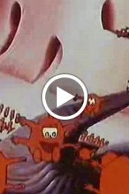 كان يا مكان الحياة الحلقة 6
