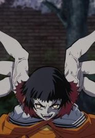 انمي قاتل الشياطين الحلقة 7