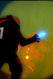 17 أرسلين لوبين الحلقة
