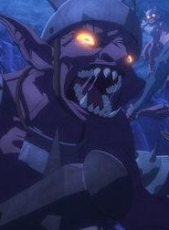 انمي عقيدة التنين الموسم 1 الحلقة 3. حسد