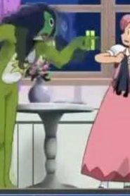 الملازم كيرو Keroro Gunso مدبلج الحلقة 31