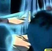 مسلسل القناص الحلقة 62