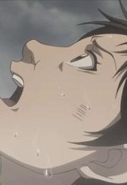 انمي مملكة الموسم 2 الحلقة 5
