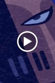 مراهقو التايتنز الحلقة 20