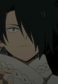 انمي نيفرلاند الموعودة الموسم 2 الحلقة 1