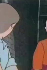 كرتون وداعا ماركو الحلقة 18