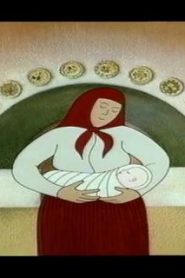 كرتون يحكى أن الحلقة 8