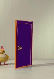 كرتون عائلة تويرليووز – Twirlywoos الموسم 1 الحلقة 20
