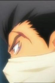 انمي بليتش الحلقة 14