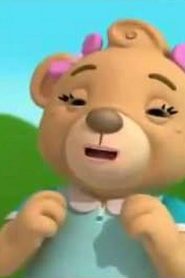 مسلسل بانانا في البيجاما Bananas in Pyjamas مدبلج الحلقة 7