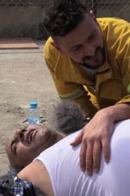 رامز بيلعب بالنار – بيومى فؤاد