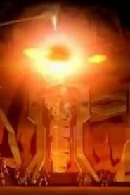 Ben 10 Omniverse بن 10 اومنيفرس الحلقة 8