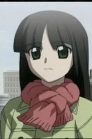 انمي هاجيكي الحلقة 6