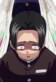 انمي قاتل الشياطين الحلقة 22