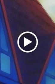 بوكيمون الجزء الاول – الحلقة 67