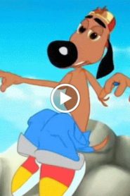 مغامرات بوب الحلقة 27