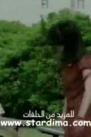 مسلسل robocon روبوكون مدبلج الحلقة 22