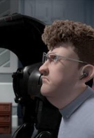 حديقة الديناصورات مخيم المغامرة الموسم 4 الحلقة 10. تولّي زمام السيطرة