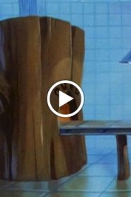 تيمون وبومبا الجزء 4 الحلقة 16