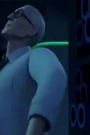 احذر.. باتمان Beware the Batman مدبلج الحلقة 9