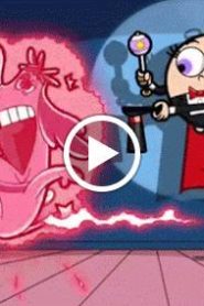 Fairly Old Parent الأبوان السحريان الجزء التاسع مدبلج الحلقة 23