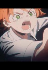 انمي نيفرلاند الموعودة الموسم 1 الحلقة 4