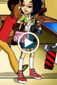 نادي المليونيرات السري الحلقة 17 – هدف