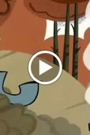 المراهقة الآلية الحلقة 58