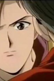 انمي السراب الجزء 1 الحلقة 29
