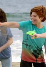 مسلسل Sigmund and the Sea Monsters الحلقة 3