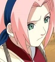 ناروتو Naruto الجزء الرابع مدبلج HD الحلقة 32