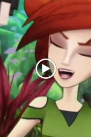 سلغتيرا الجزء الرابع الحلقة 10