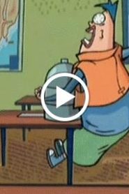 كركر و عبقر الحلقة 11