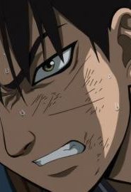 انمي مملكة الموسم 2 الحلقة 29