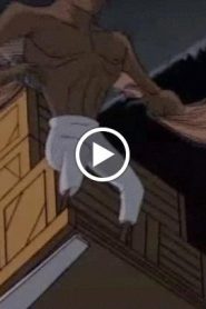 مسلسل باتمان BATMAN كرتون نتورك مدبلج الحلقة 39