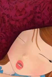 كرتون صوفيا الأولى الموسم 1 الحلقة 1
