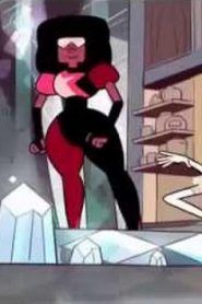 مسلسل Steven Universe ستيفن البطل مدبلج الحلقة 10