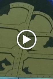 الاميرة ياقوت الحلقة 17