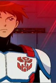 كرتون المتحولون – transformers energon الحلقة 24