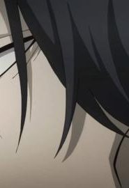 انمي طوكيو غول الموسم 3 الحلقة 8