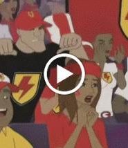 فريق الأحلام الحلقة 15