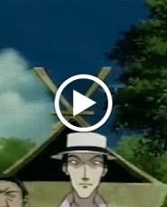 مسلسل Sakura ساكورا مدبلج الحلقة 8
